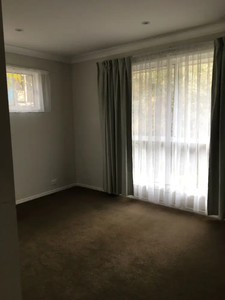 Second view of Homely house listing, 16 Burnside Court, Esk QLD 4312