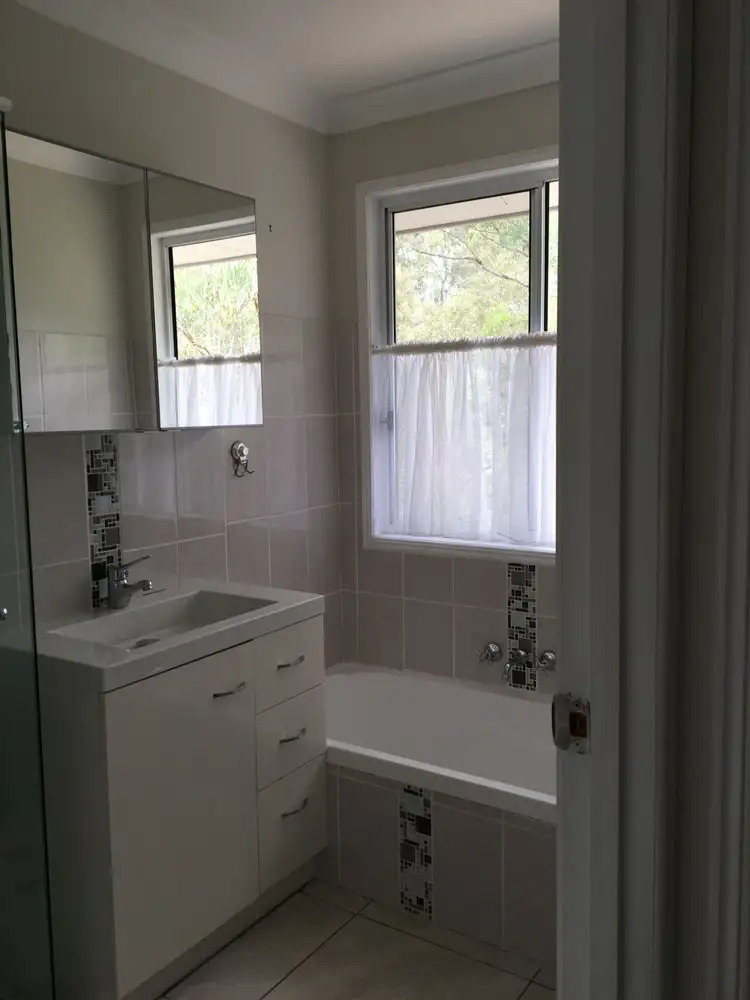 Third view of Homely house listing, 16 Burnside Court, Esk QLD 4312
