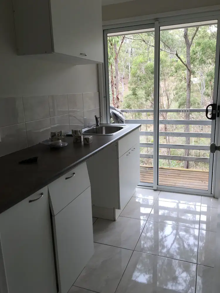Fourth view of Homely house listing, 16 Burnside Court, Esk QLD 4312