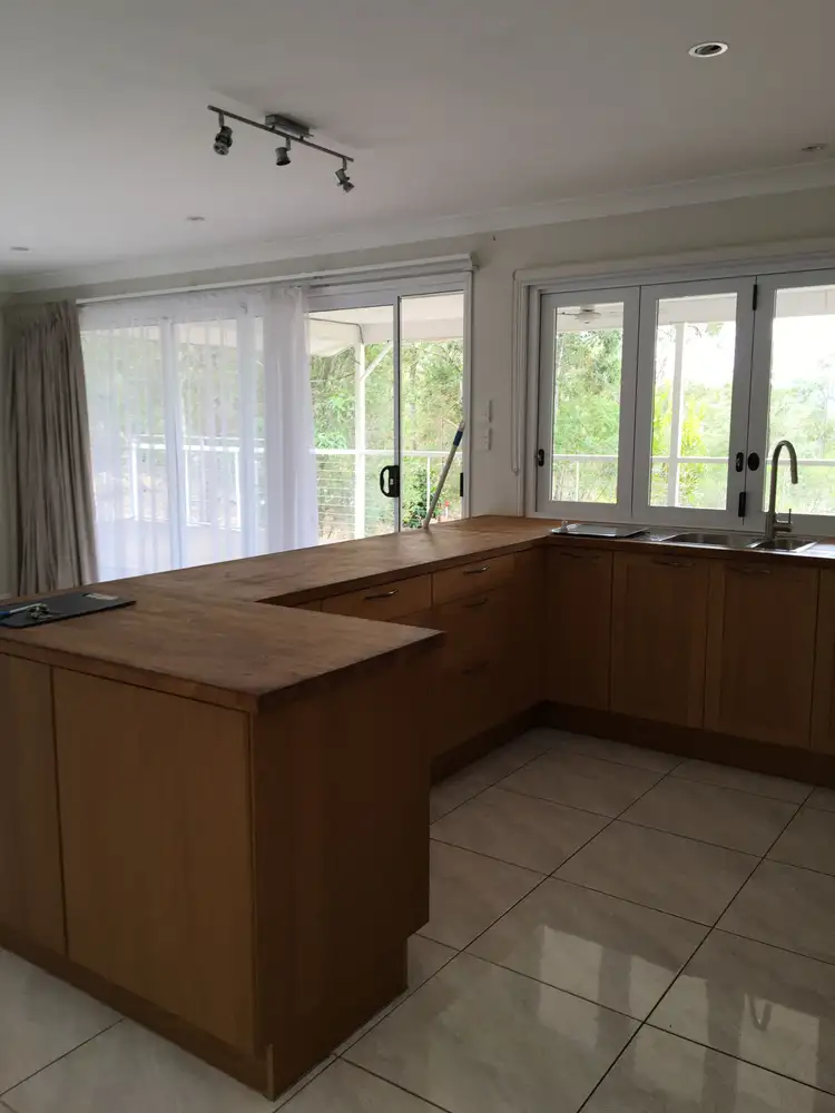 Fifth view of Homely house listing, 16 Burnside Court, Esk QLD 4312