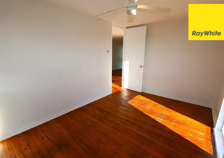 Third view of Homely house listing, 1 Flinders Place, Inverell NSW 2360