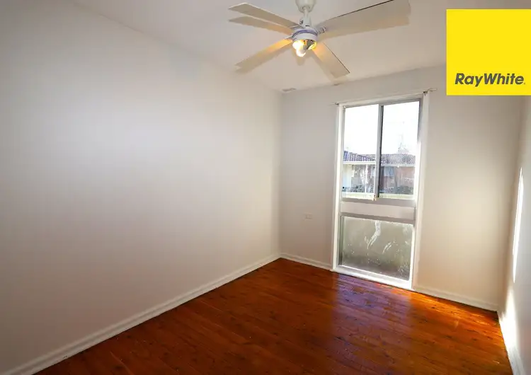 Fourth view of Homely house listing, 1 Flinders Place, Inverell NSW 2360