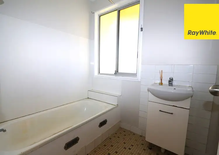 Fifth view of Homely house listing, 1 Flinders Place, Inverell NSW 2360