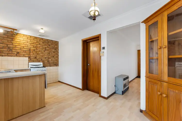 Third view of Homely unit listing, 1/53 Carruthers Drive, Modbury North SA 5092