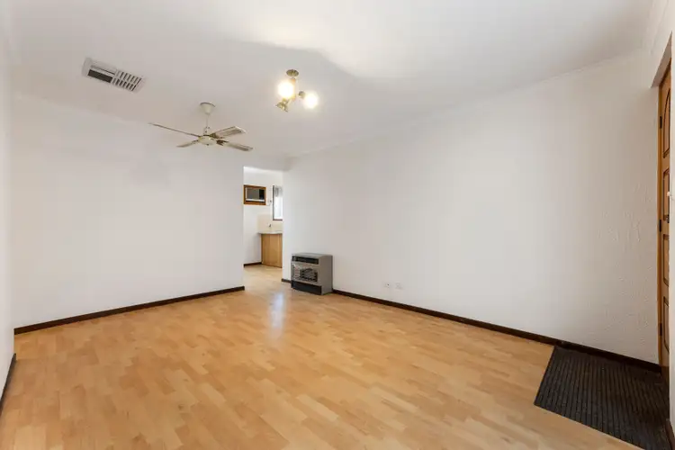 Fifth view of Homely unit listing, 1/53 Carruthers Drive, Modbury North SA 5092