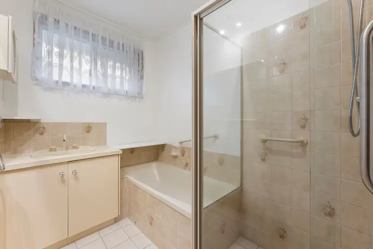 Sixth view of Homely unit listing, 1/53 Carruthers Drive, Modbury North SA 5092