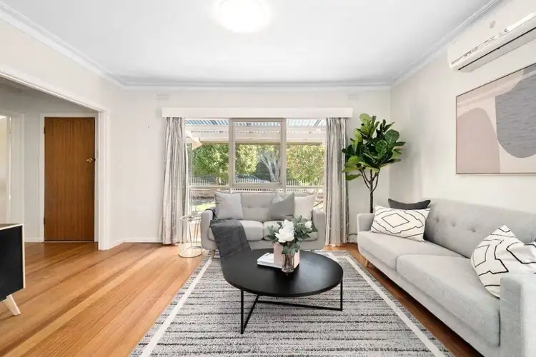 Third view of Homely house listing, 13 Box Avenue, Forest Hill VIC 3131