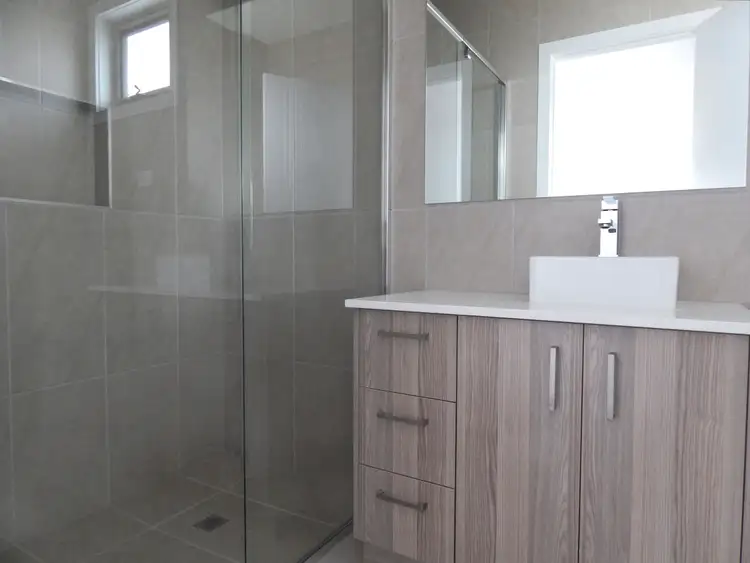 Fourth view of Homely townhouse listing, 1/5 Marchant Avenue, Reservoir VIC 3073