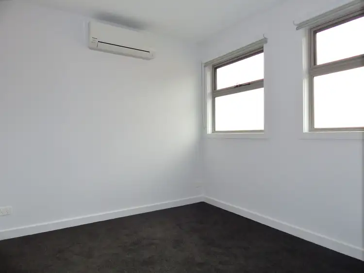 Fifth view of Homely townhouse listing, 1/5 Marchant Avenue, Reservoir VIC 3073