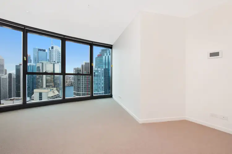 3711/222 Margaret Street, Brisbane City QLD 4000