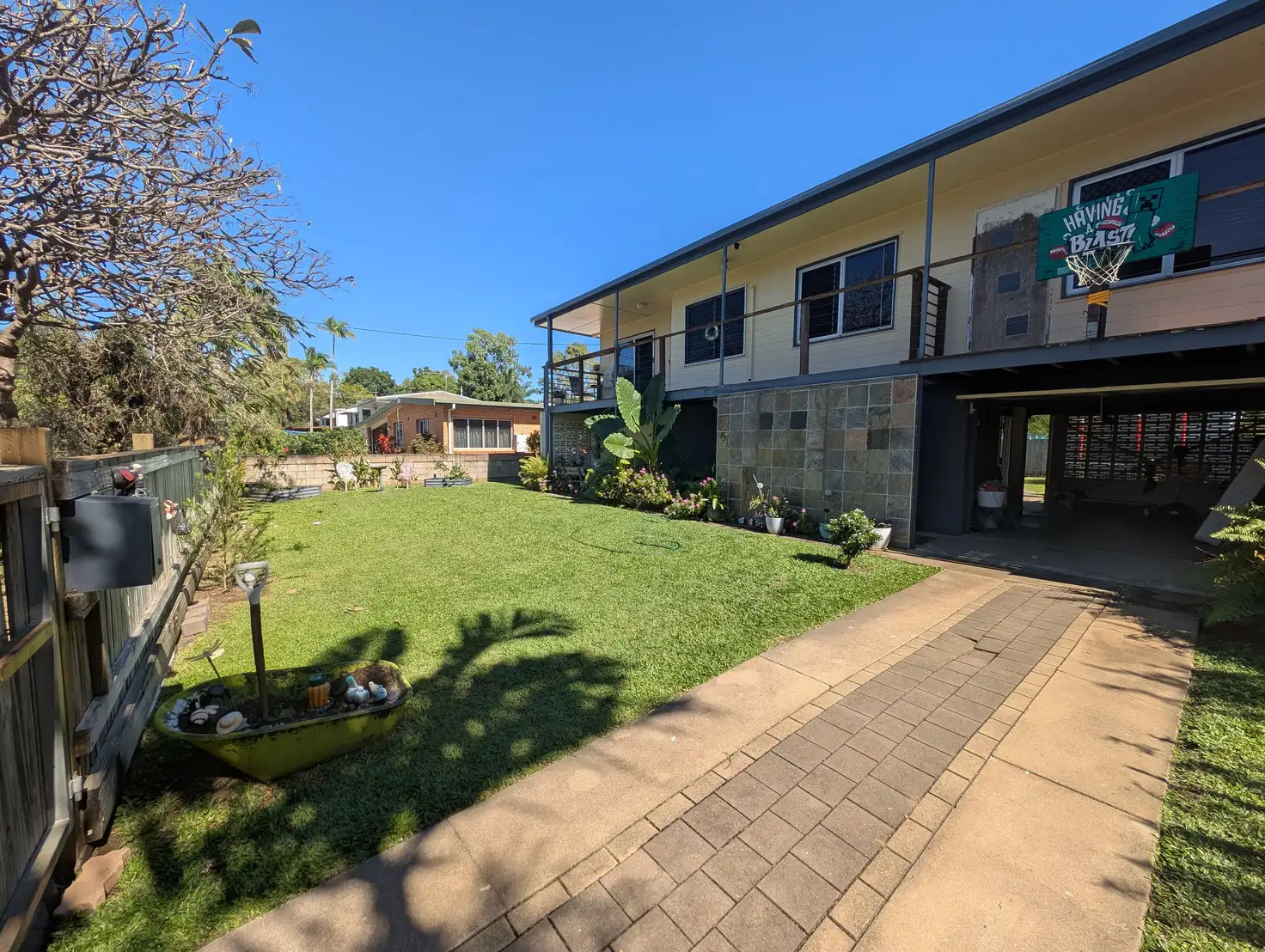 Main view of Homely house listing, 7 Choonda Street, Cranbrook QLD 4814