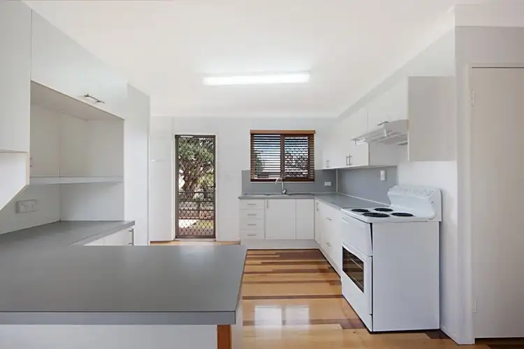 Third view of Homely house listing, 7 Choonda Street, Cranbrook QLD 4814