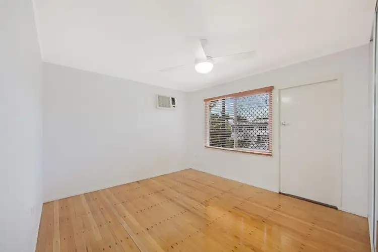 Fifth view of Homely house listing, 7 Choonda Street, Cranbrook QLD 4814