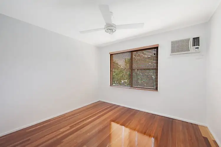 Sixth view of Homely house listing, 7 Choonda Street, Cranbrook QLD 4814