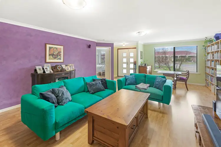 Third view of Homely house listing, 50 Warlock Road, Bayonet Head WA 6330