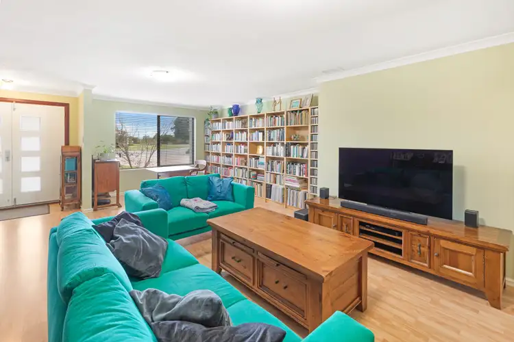 Fourth view of Homely house listing, 50 Warlock Road, Bayonet Head WA 6330