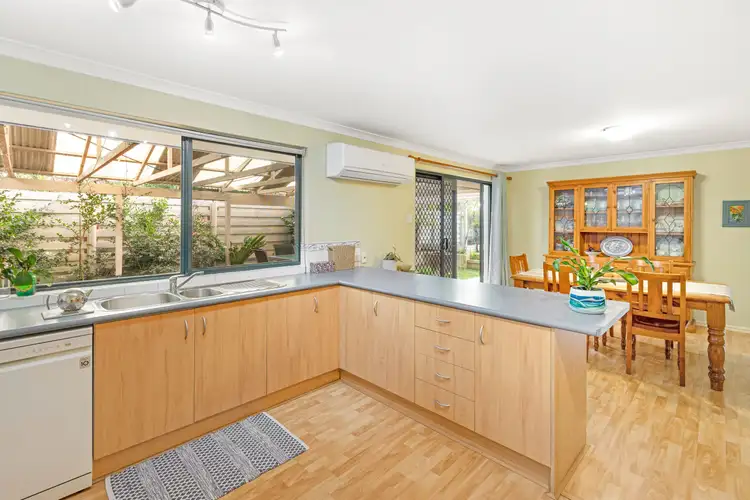 Sixth view of Homely house listing, 50 Warlock Road, Bayonet Head WA 6330