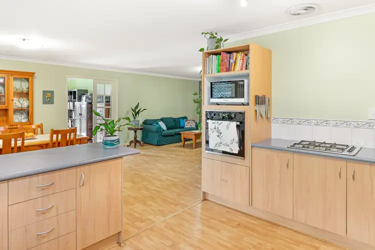 Seventh view of Homely house listing, 50 Warlock Road, Bayonet Head WA 6330