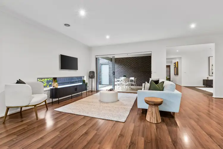 Sixth view of Homely house listing, 39 Dunraven Crescent, Doreen VIC 3754