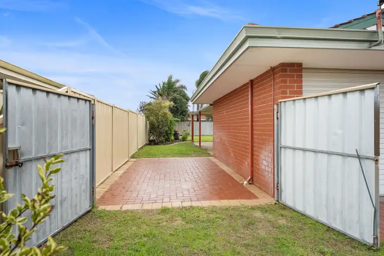Third view of Homely house listing, 13 Minigwal Loop, Waikiki WA 6169