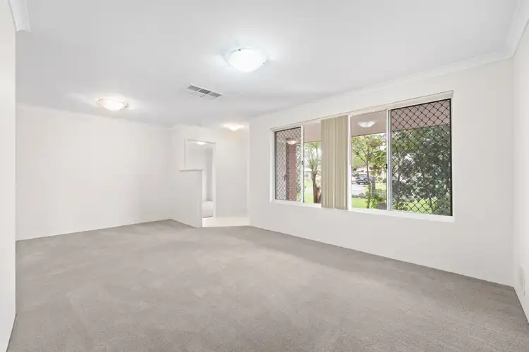 Fifth view of Homely house listing, 13 Minigwal Loop, Waikiki WA 6169