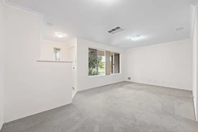 Sixth view of Homely house listing, 13 Minigwal Loop, Waikiki WA 6169
