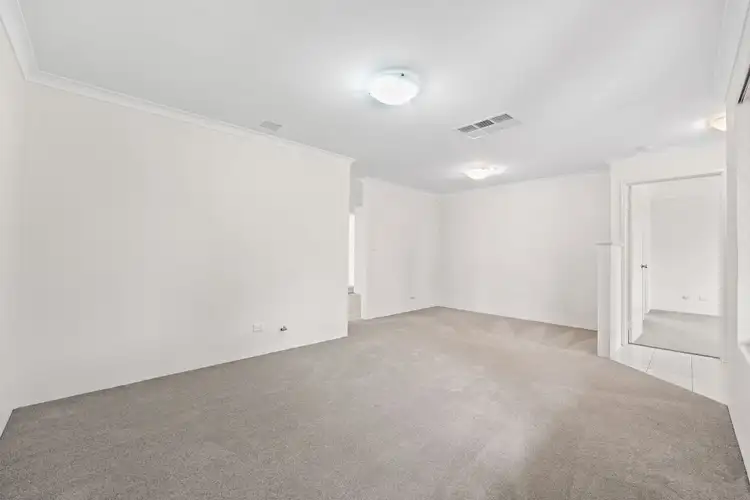 Seventh view of Homely house listing, 13 Minigwal Loop, Waikiki WA 6169