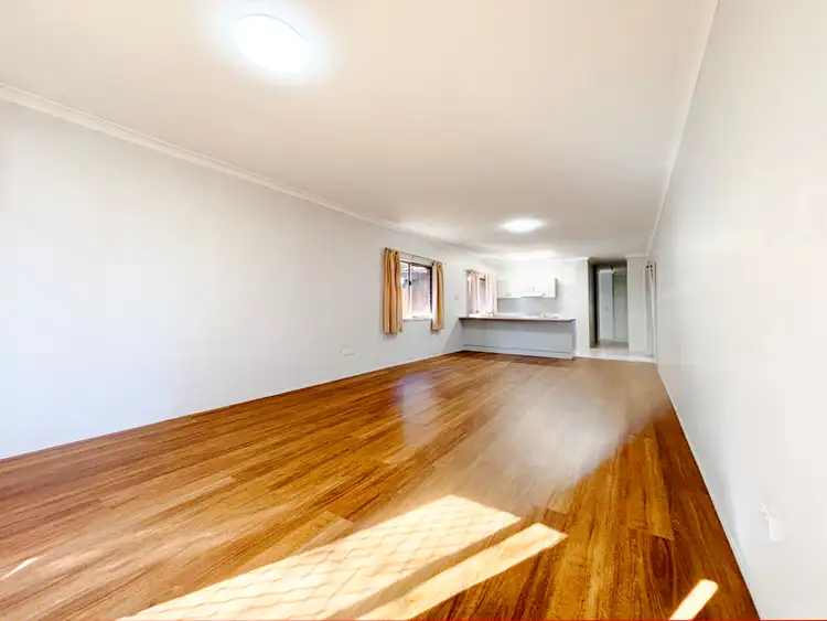 15 Neath Street, Sunnybank Hills QLD 4109