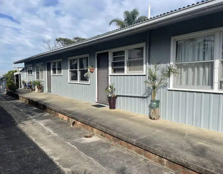 2/19 Tamar Street, Toukley NSW 2263