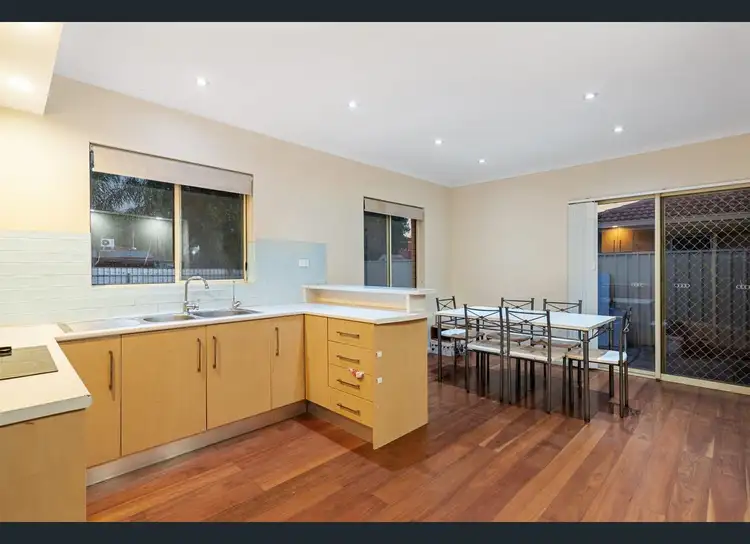 Third view of Homely house listing, 26 Kerry Street, Salisbury Downs SA 5108