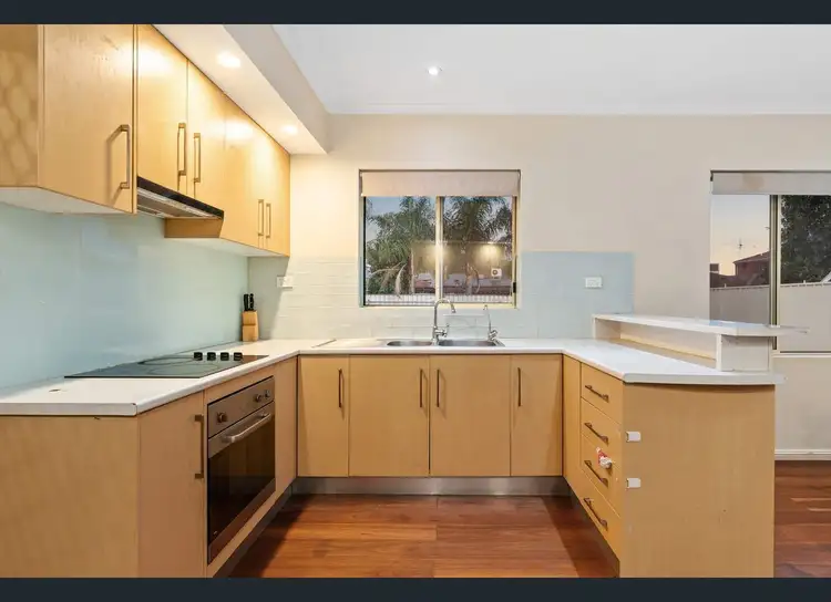 Fourth view of Homely house listing, 26 Kerry Street, Salisbury Downs SA 5108