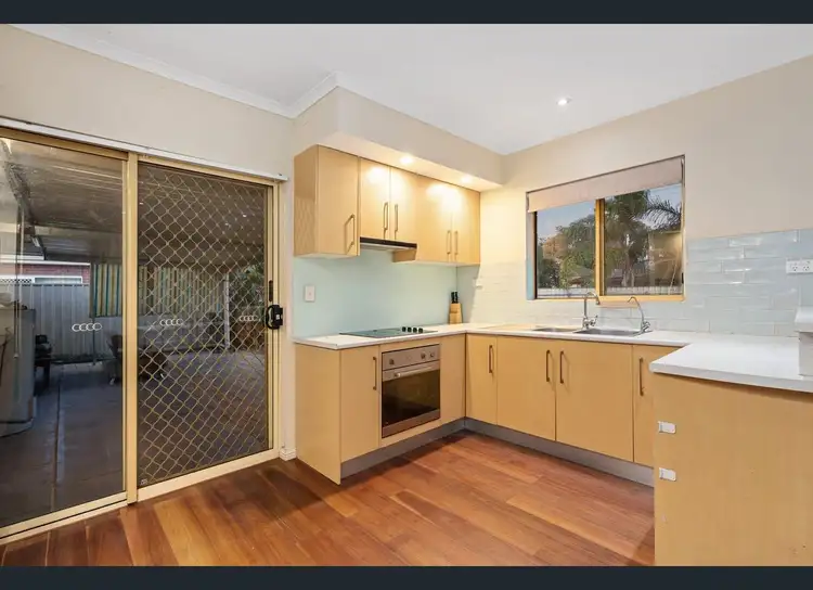 Fifth view of Homely house listing, 26 Kerry Street, Salisbury Downs SA 5108