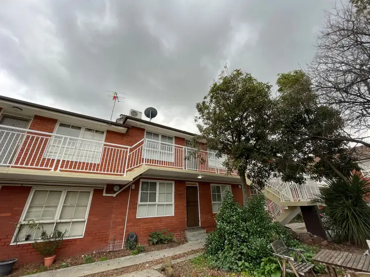 14/12 Stud Road, Dandenong VIC 3175