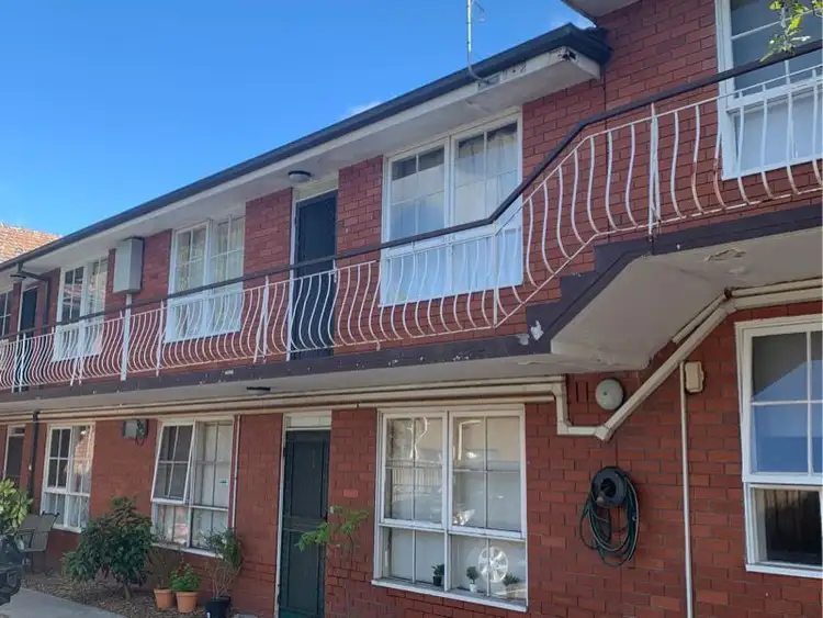 Main view of Homely apartment listing, 14/12 Stud Road, Dandenong VIC 3175