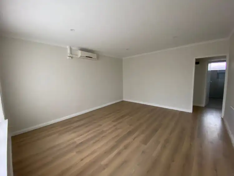 Third view of Homely apartment listing, 14/12 Stud Road, Dandenong VIC 3175