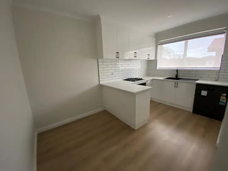 Fourth view of Homely apartment listing, 14/12 Stud Road, Dandenong VIC 3175