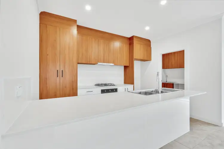8A Wasley Street, Elizabeth Downs SA 5113