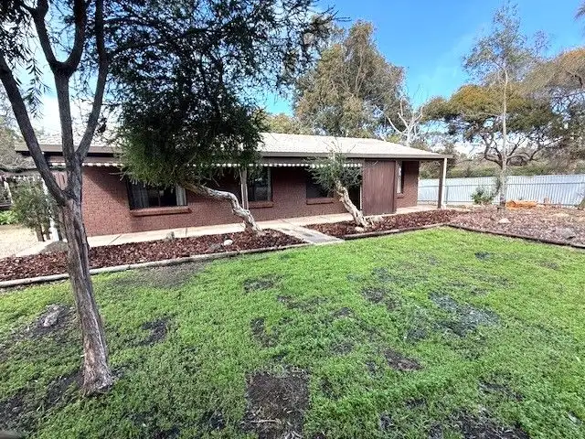 Main view of Homely house listing, 36 Bradford Road, Goolwa Beach SA 5214