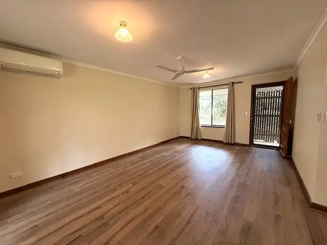 Second view of Homely house listing, 36 Bradford Road, Goolwa Beach SA 5214