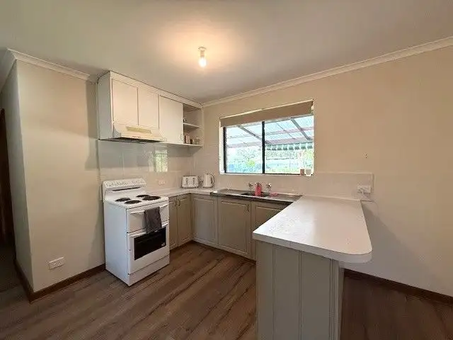 Third view of Homely house listing, 36 Bradford Road, Goolwa Beach SA 5214