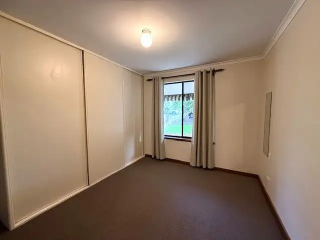 Fifth view of Homely house listing, 36 Bradford Road, Goolwa Beach SA 5214