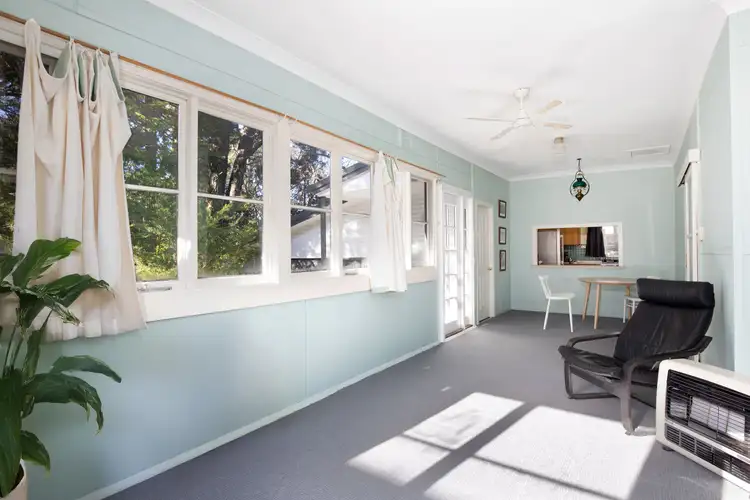 Fourth view of Homely house listing, 8 Heath Street, Blackheath NSW 2785