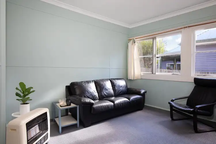 Fifth view of Homely house listing, 8 Heath Street, Blackheath NSW 2785