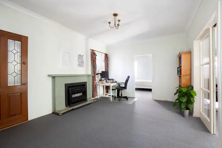 Sixth view of Homely house listing, 8 Heath Street, Blackheath NSW 2785