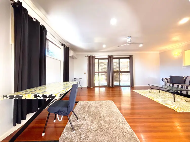 Fifth view of Homely house listing, 18 Gordonia Street, Macgregor QLD 4109