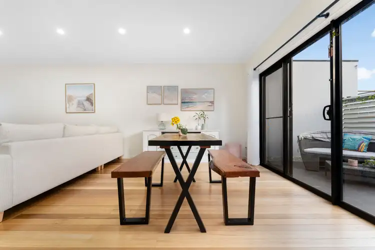 Third view of Homely unit listing, 634A Nepean Highway, Carrum VIC 3197