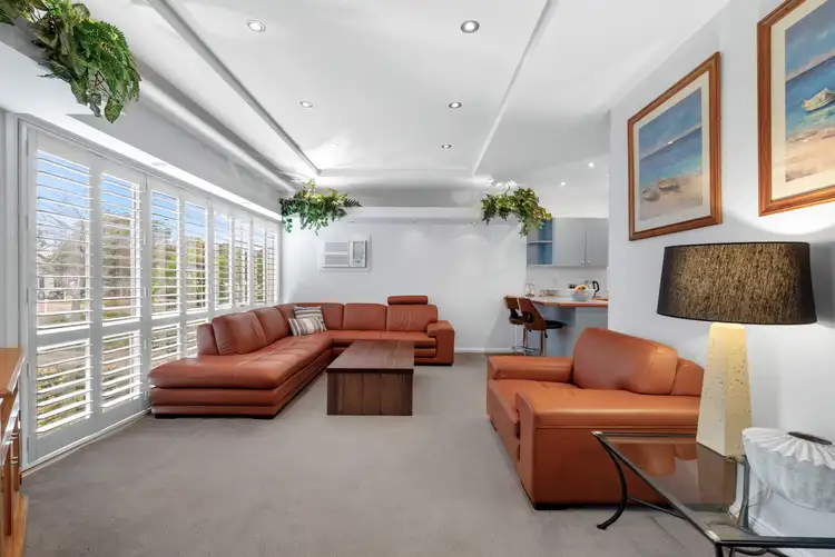 Second view of Homely house listing, 17 Jackaranda Road, North St Marys NSW 2760