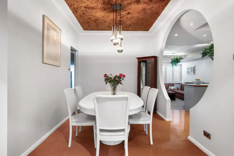 Fifth view of Homely house listing, 17 Jackaranda Road, North St Marys NSW 2760