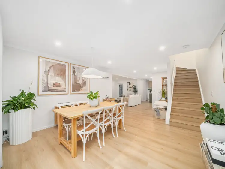 14/126-130 Turner Street, Scarborough QLD 4020