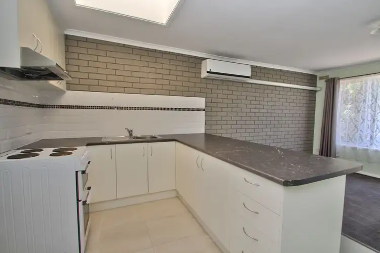 Second view of Homely unit listing, 1/1 Sturt Street, Cobram VIC 3644